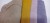 283430457_4933328393444949_7798913126724662527_n.jpg