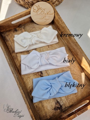 20230215_100551 (1).jpg