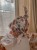 image11.jpeg