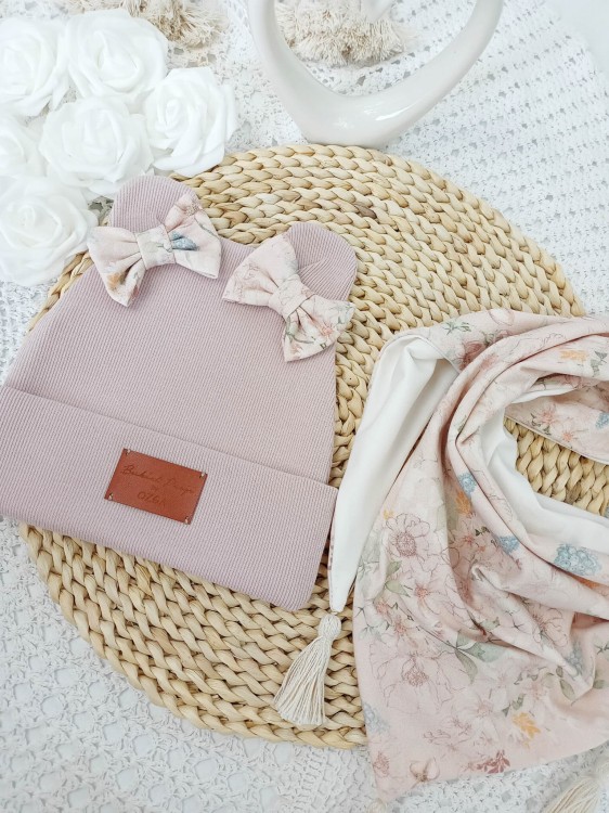 IMG20230823141307.jpg