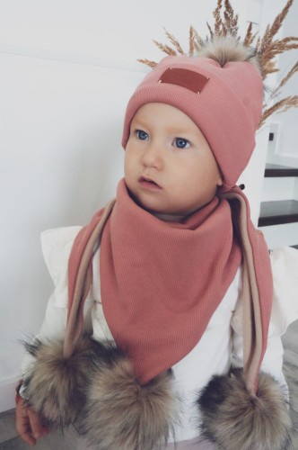 received_237478544999312 (1).jpg