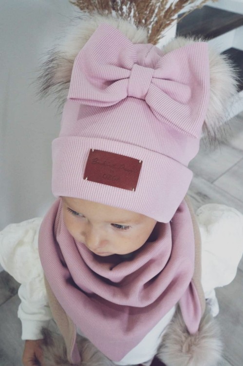 received_385602993277268 (2).jpg