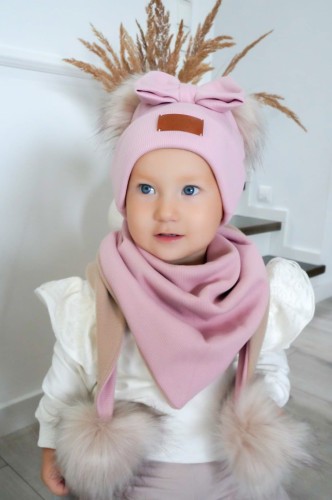 received_258897322785389 (1).jpg