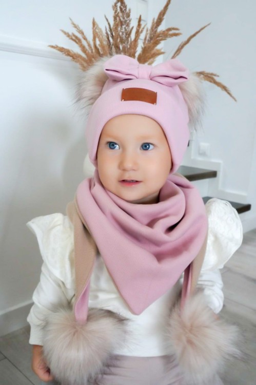 received_258897322785389 (1).jpg