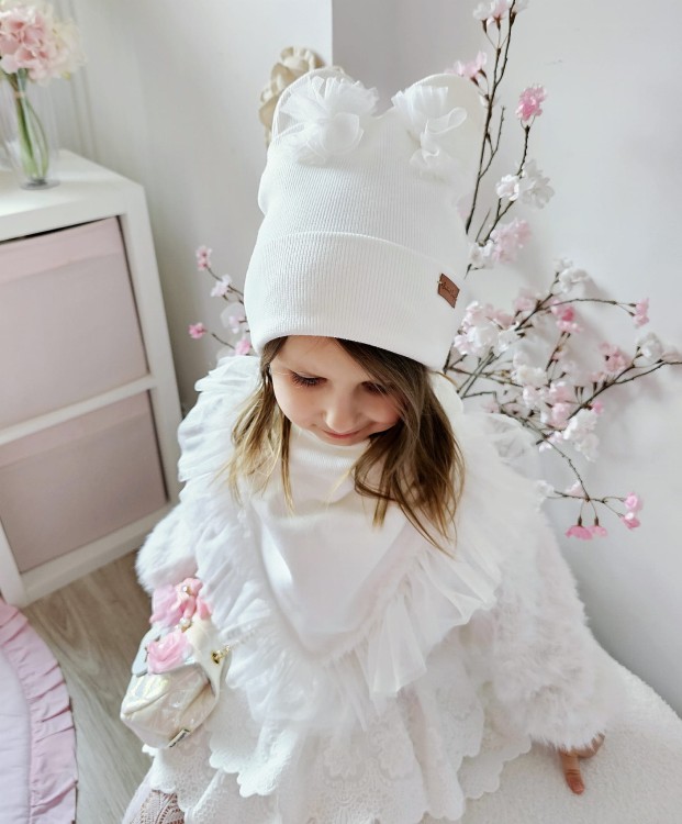 20240124_133206.jpg