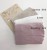 PXL_20240506_145503148.RAW-01.COVER.jpg