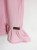 PXL_20240506_114438744.RAW-01.COVER.jpg