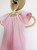 PXL_20240506_114448754.RAW-01.COVER.jpg