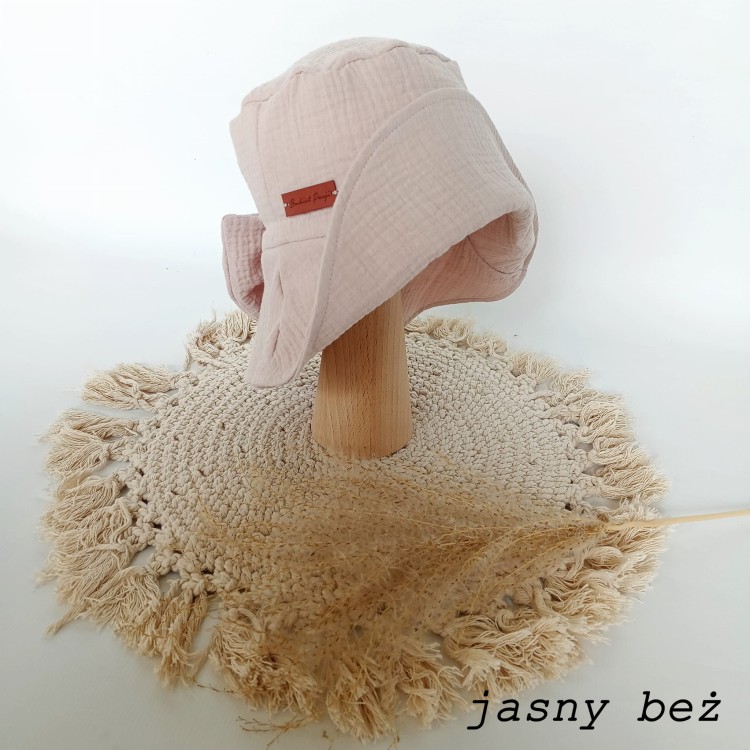 IMG20240510160639.jpg
