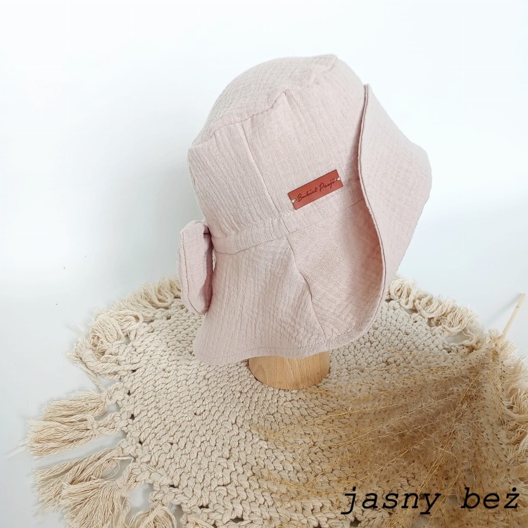 IMG20240510160646.jpg