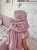 image00010.jpeg