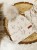 1727613669781.jpg