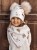 image00011.jpeg