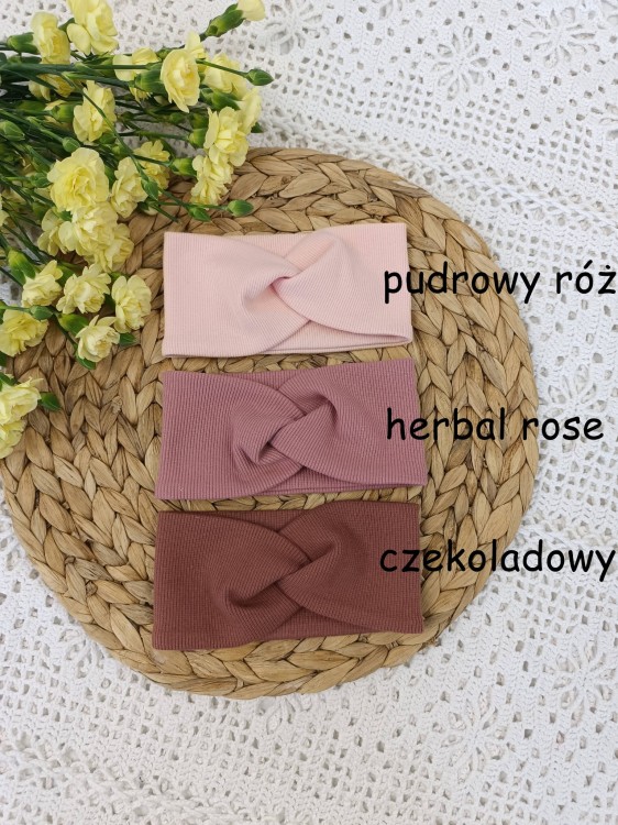 1743600375296.jpg