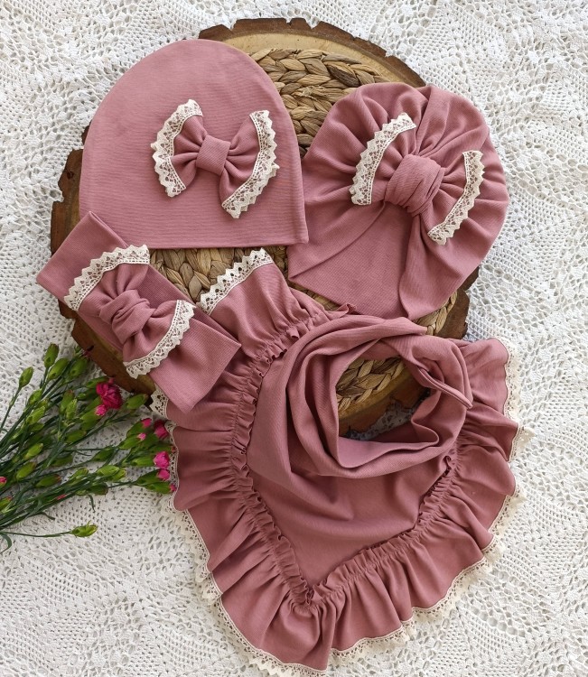 1756485615048.jpg