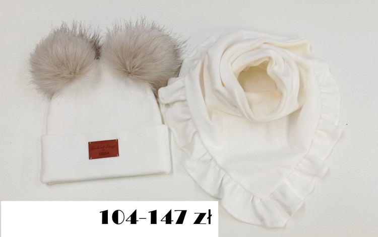 4265.jpg