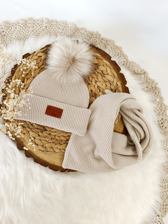1758894362280.jpg