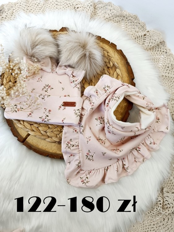 1759061482175.jpg