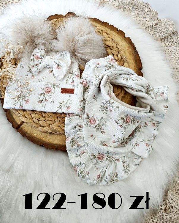 1759061482487.jpg