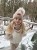 image00001.jpeg
