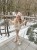 image00002.jpeg