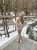 image00003.jpeg