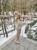 image00004.jpeg