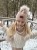 image00005.jpeg