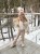 image00006.jpeg