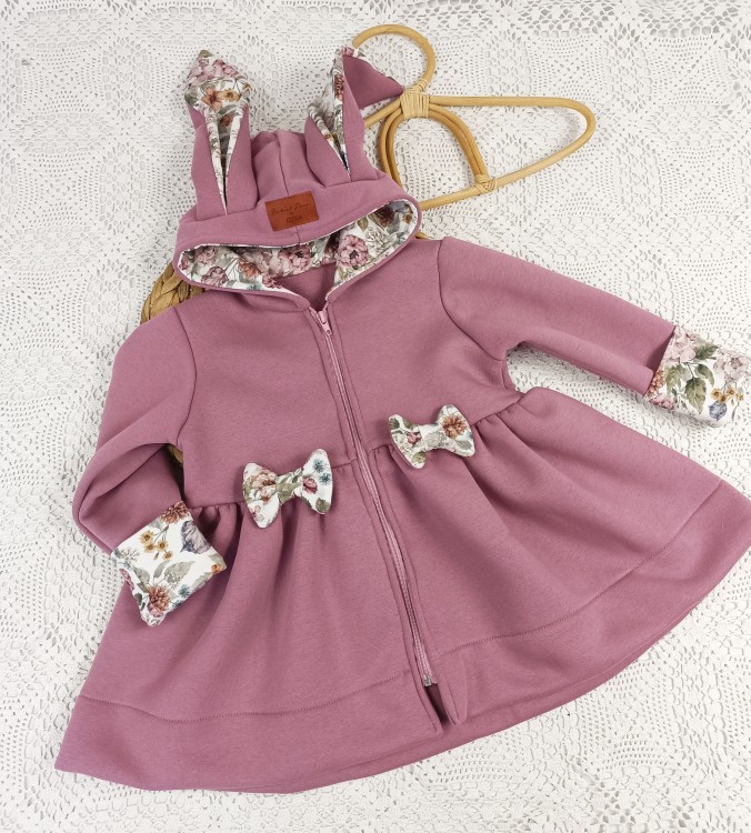 ciemny brudny róż + garden na bieli.jpg