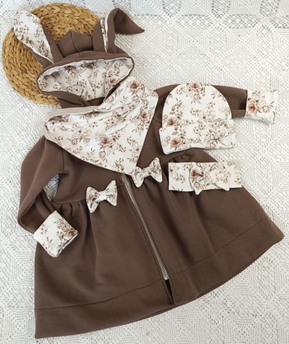 brąz + newbie roses biel.jpg