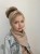 image00003.jpeg