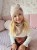 image00001.jpeg