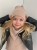 image00005.jpeg