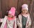 image00002.jpeg