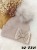 IMG_20261009_105252.jpg