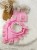 IMG_20261009_112422.jpg