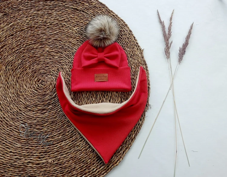 IMG20210922111436.jpg