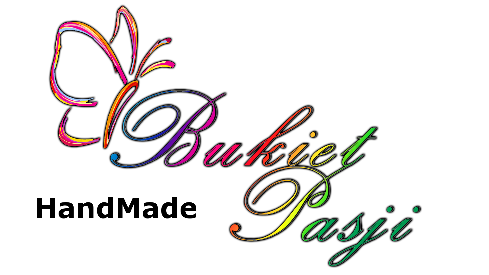 Producent: Bukiet Pasji (przejdź do produktów)